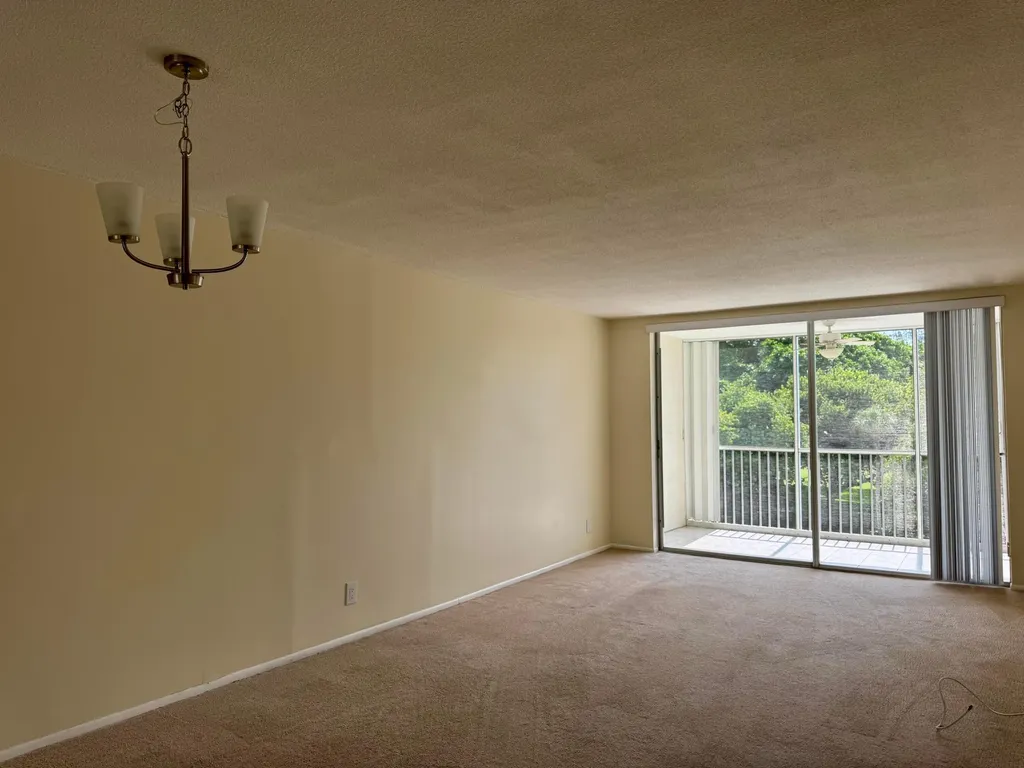 2650 S Course Drive Pompano Beach FL 33069