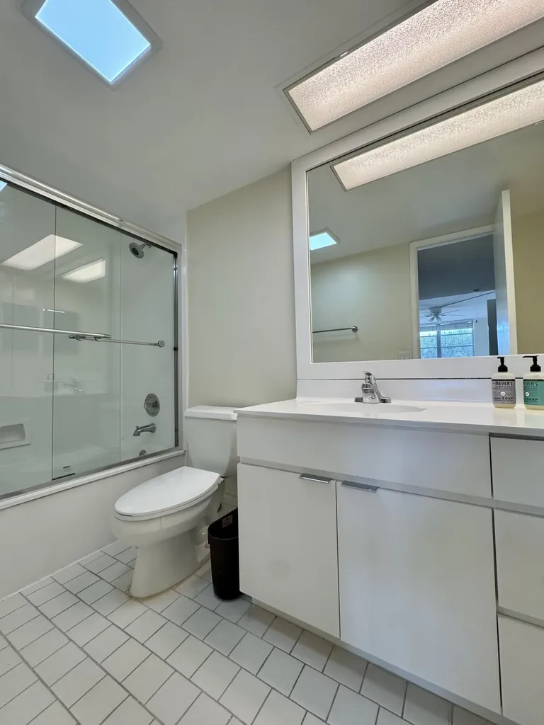 2650 S Course Drive Pompano Beach FL 33069