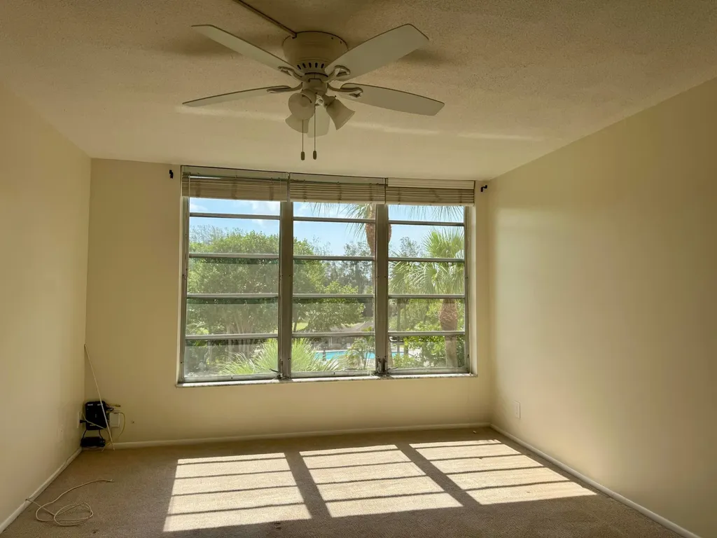2650 S Course Drive Pompano Beach FL 33069