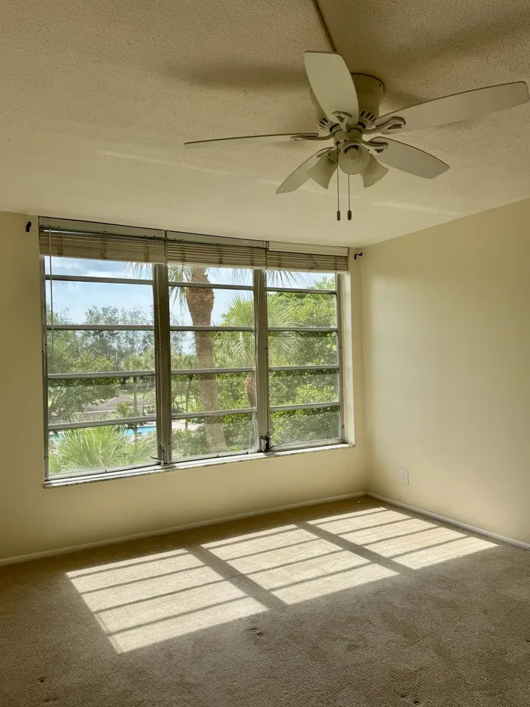 2650 S Course Drive Pompano Beach FL 33069