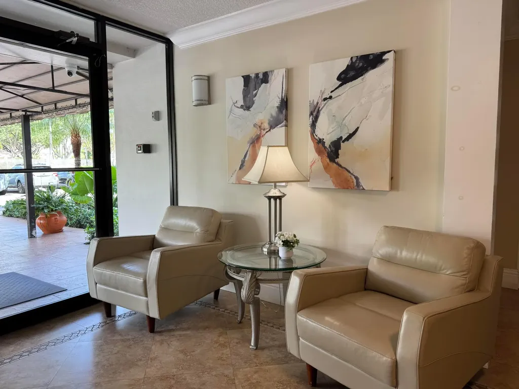 2650 S Course Drive Pompano Beach FL 33069