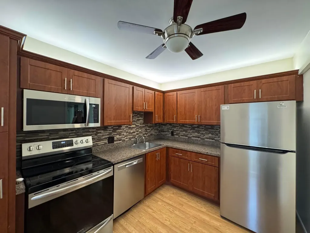 2650 S Course Drive Pompano Beach FL 33069