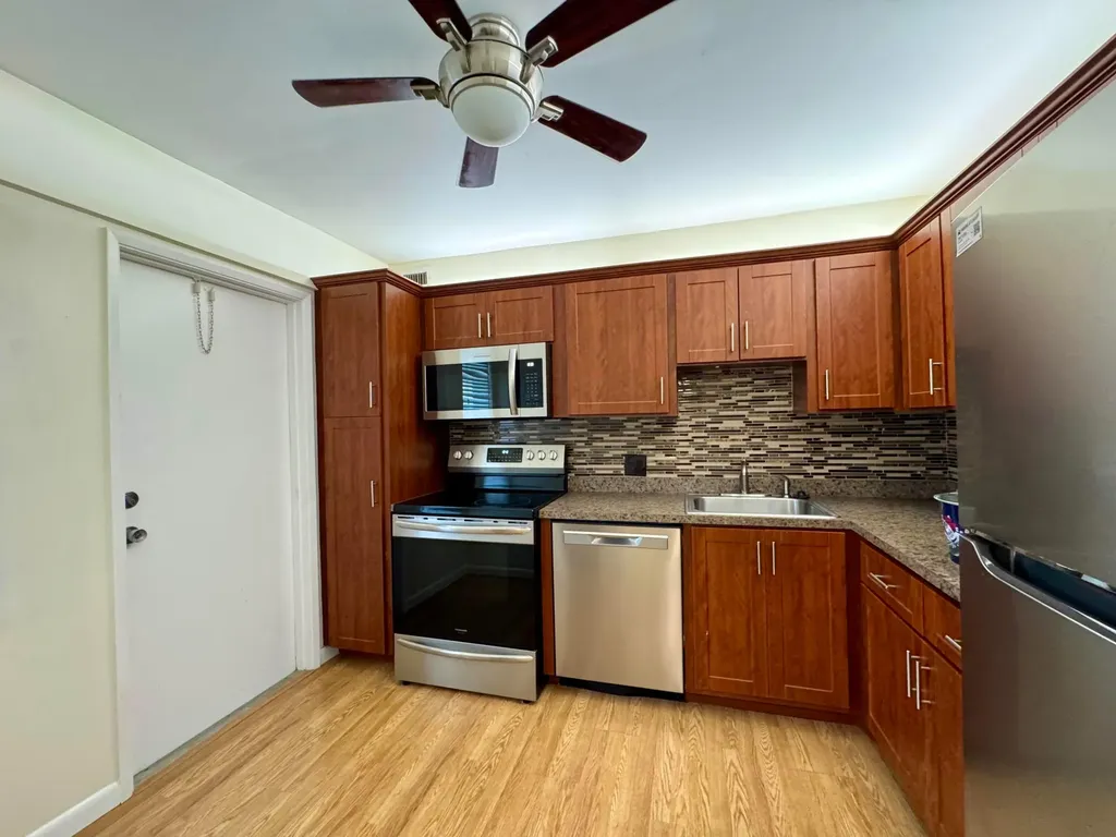 2650 S Course Drive Pompano Beach FL 33069