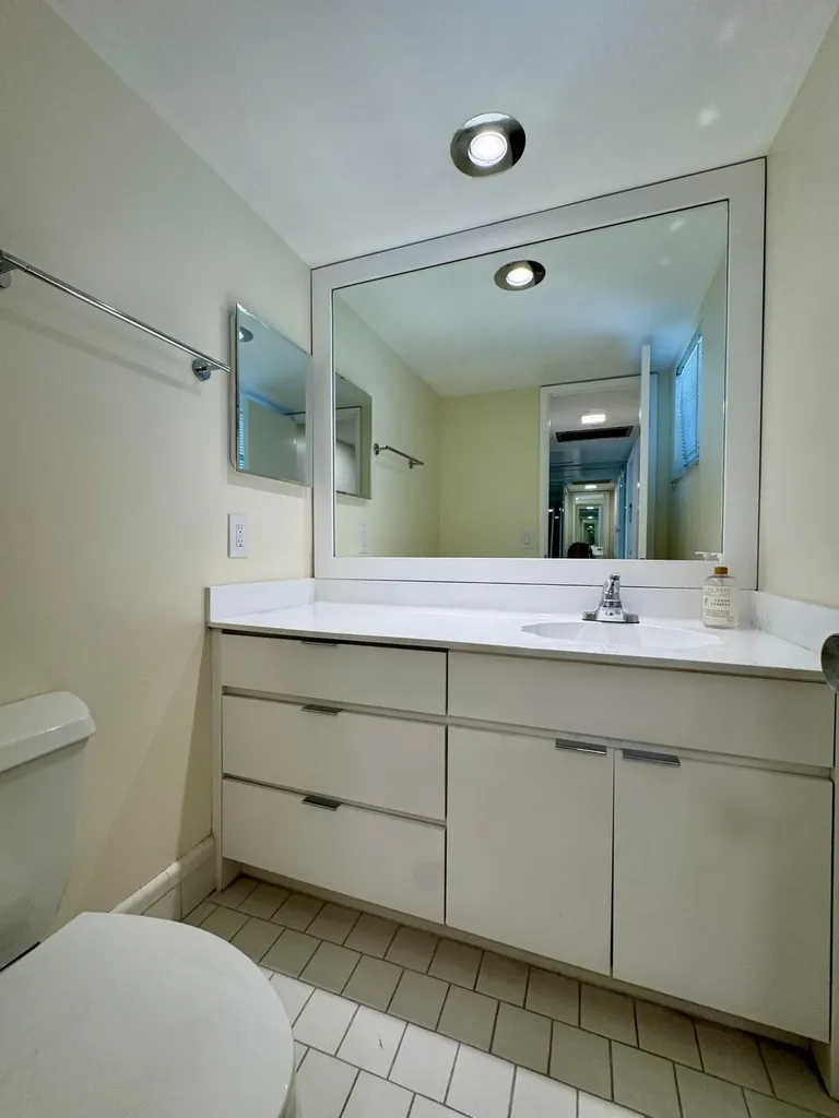 2650 S Course Drive Pompano Beach FL 33069