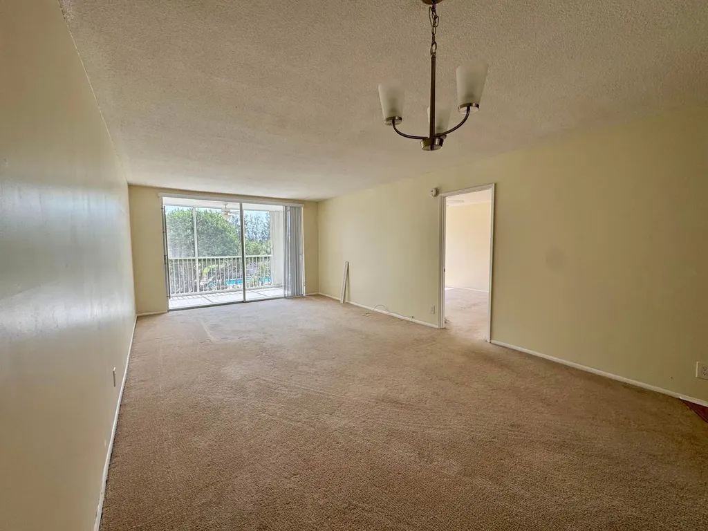 2650 S Course Drive Pompano Beach FL 33069