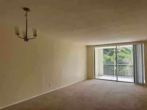 2650 S Course Drive Pompano Beach FL 33069