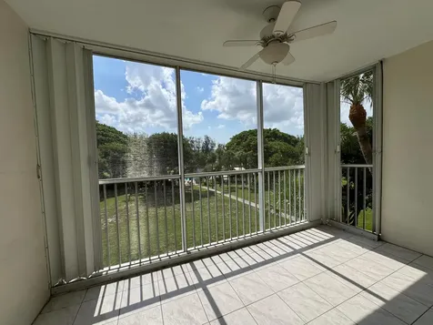 2650 S Course Drive Pompano Beach FL 33069