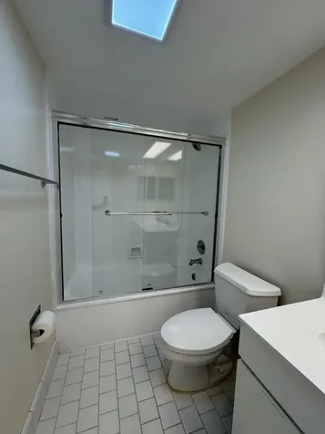 2650 S Course Drive Pompano Beach FL 33069