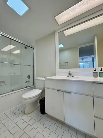 2650 S Course Drive Pompano Beach FL 33069