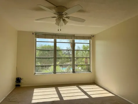 2650 S Course Drive Pompano Beach FL 33069