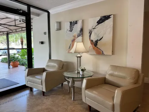 2650 S Course Drive Pompano Beach FL 33069