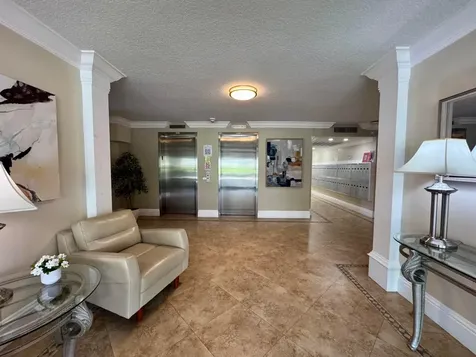 2650 S Course Drive Pompano Beach FL 33069