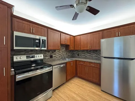 2650 S Course Drive Pompano Beach FL 33069