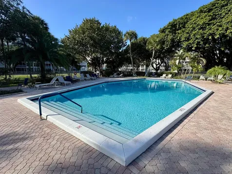 2650 S Course Drive Pompano Beach FL 33069