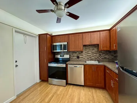2650 S Course Drive Pompano Beach FL 33069