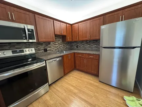 2650 S Course Drive Pompano Beach FL 33069