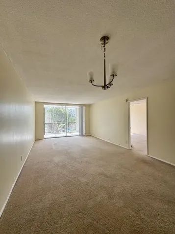 2650 S Course Drive Pompano Beach FL 33069