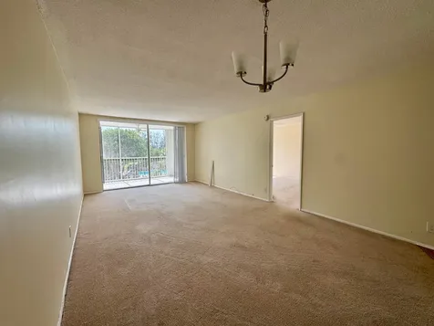 2650 S Course Drive Pompano Beach FL 33069