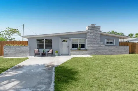 1036 NE Terrace Way Jensen Beach FL 34957