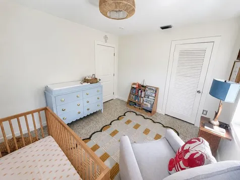 1036 NE Terrace Way Jensen Beach FL 34957