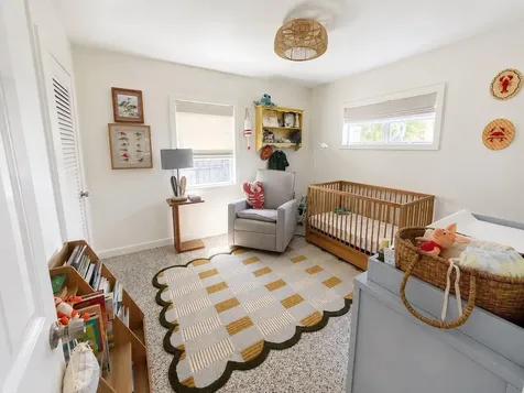 1036 NE Terrace Way Jensen Beach FL 34957