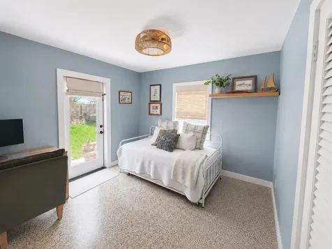 1036 NE Terrace Way Jensen Beach FL 34957