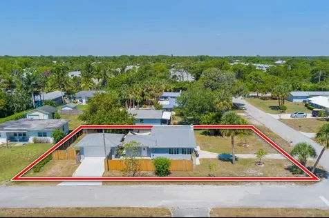 1036 NE Terrace Way Jensen Beach FL 34957