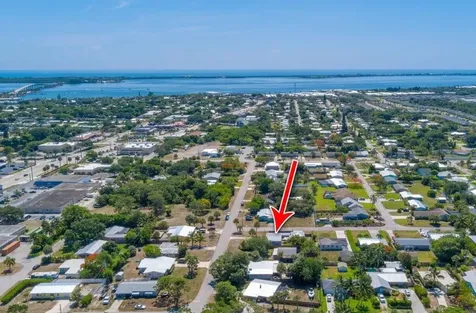 1036 NE Terrace Way Jensen Beach FL 34957