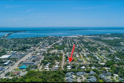 1036 NE Terrace Way Jensen Beach FL 34957