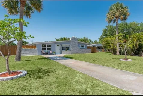 1036 NE Terrace Way Jensen Beach FL 34957