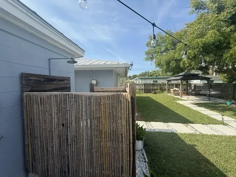 1036 NE Terrace Way Jensen Beach FL 34957