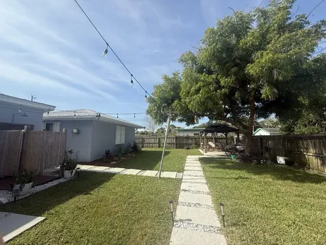 1036 NE Terrace Way Jensen Beach FL 34957