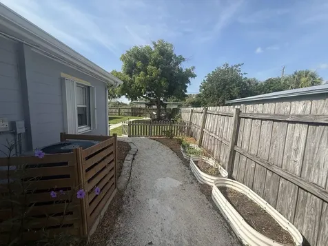 1036 NE Terrace Way Jensen Beach FL 34957