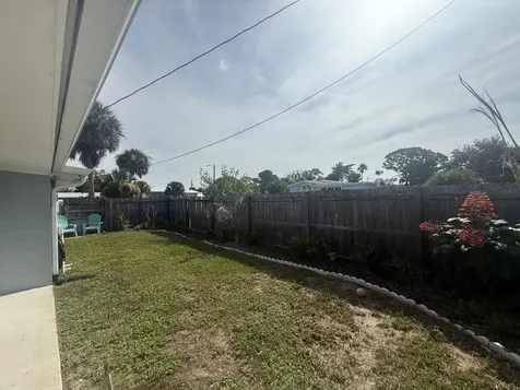 1036 NE Terrace Way Jensen Beach FL 34957