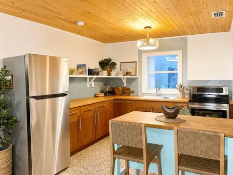 1036 NE Terrace Way Jensen Beach FL 34957