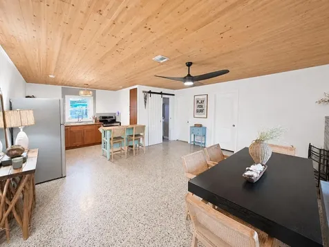 1036 NE Terrace Way Jensen Beach FL 34957