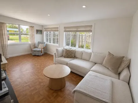 1036 NE Terrace Way Jensen Beach FL 34957