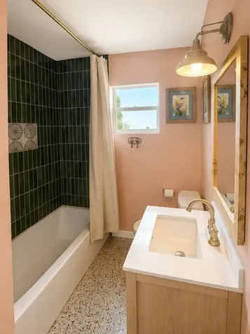 1036 NE Terrace Way Jensen Beach FL 34957