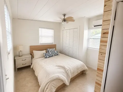 1036 NE Terrace Way Jensen Beach FL 34957