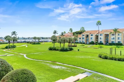 145 Yacht Club Way Hypoluxo FL 33462