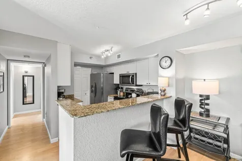 145 Yacht Club Way Hypoluxo FL 33462
