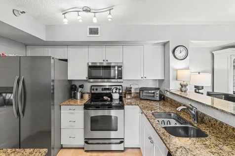145 Yacht Club Way Hypoluxo FL 33462