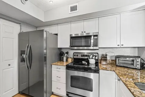 145 Yacht Club Way Hypoluxo FL 33462