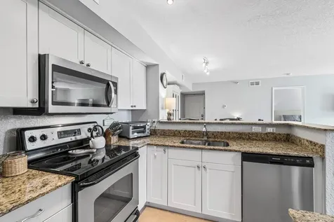 145 Yacht Club Way Hypoluxo FL 33462
