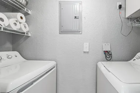 145 Yacht Club Way Hypoluxo FL 33462