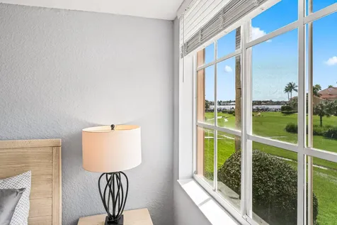 145 Yacht Club Way Hypoluxo FL 33462