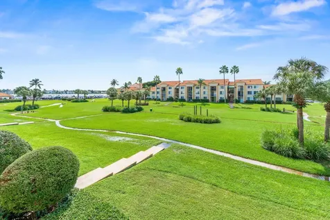 145 Yacht Club Way Hypoluxo FL 33462