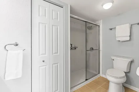 145 Yacht Club Way Hypoluxo FL 33462