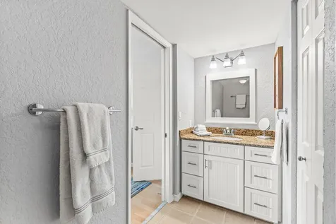 145 Yacht Club Way Hypoluxo FL 33462