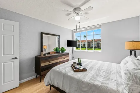 145 Yacht Club Way Hypoluxo FL 33462